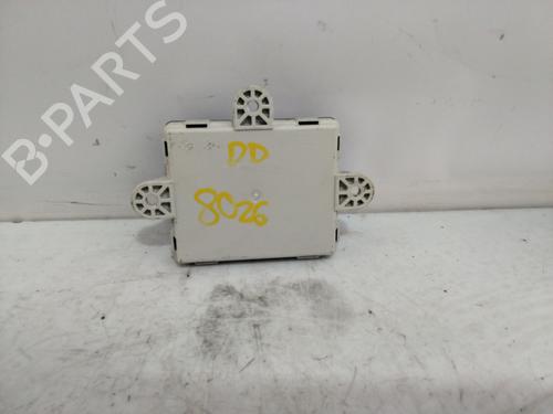 Elektronisk modul FORD C-MAX II (DXA/CB7, DXA/CEU) 1.0 EcoBoost | BP23451417M83 