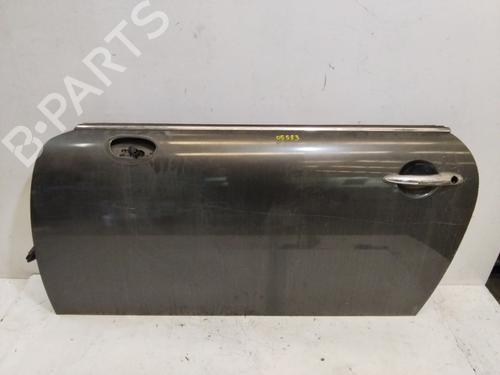 Left front door MINI MINI (R50, R53) Cooper | BP18246547C2 