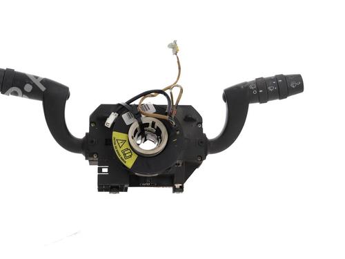 Used Squib airbag Squib airbag LANCIA YPSILON (843_) 1.2 (843.AXB1A) (80 hp) 40297071 40297071