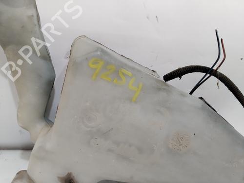 Windscreen washer tank SEAT CORDOBA (6L2) 1.9 TDI | BP27371806C113 