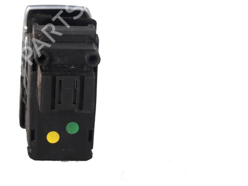Hand brake AUDI A5 (8T3) | BP37465904I18 - Image 2