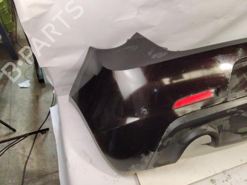 Rear bumper ALFA ROMEO GIULIETTA (940_)  | BP29433560C8 
