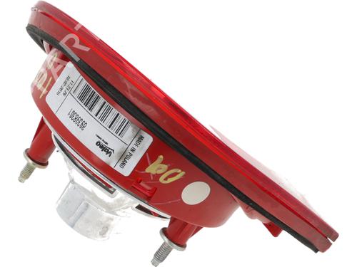 Right tailgate light VW GOLF V (1K1)  | BP29608703C80 