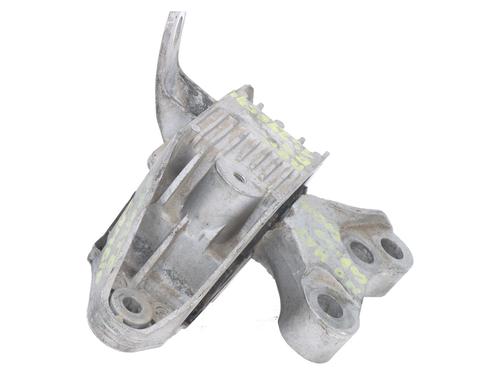 Support OPEL ASTRA J GTC 2.0 BiTurbo CDTI (08) (194 hp) 30926802