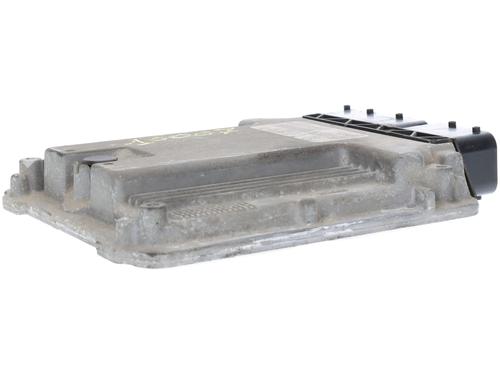 Computer motormanagement VW GOLF V (1K1)  | BP29905266M57