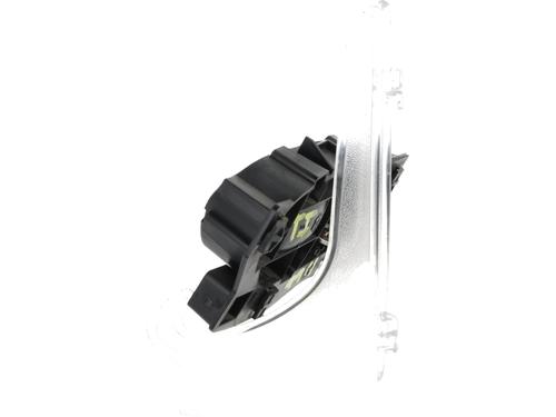 Rear left interior door handle PEUGEOT 208 I (CA_, CC_)  | BP29395077I15 