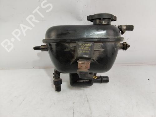 Expansion tank CITROËN XSARA (N1) 2.0 HDi 109 | BP23553684C120 