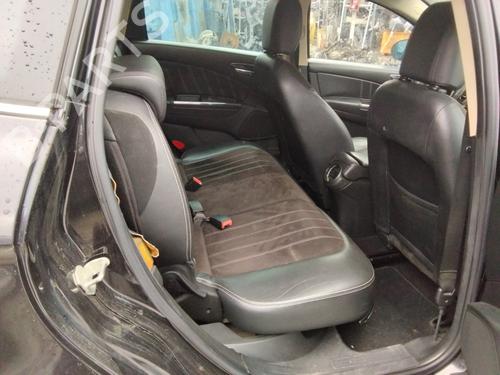 Right headlight LANCIA DELTA III (844_) | BP31971010C29