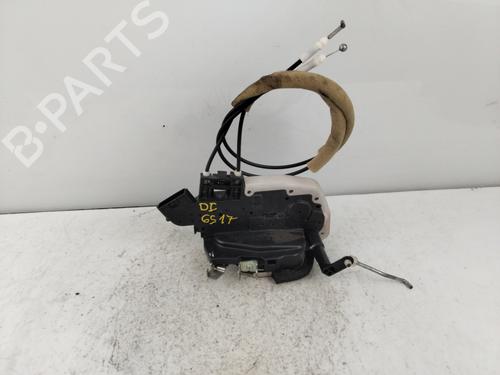 BP18694310C98 main image