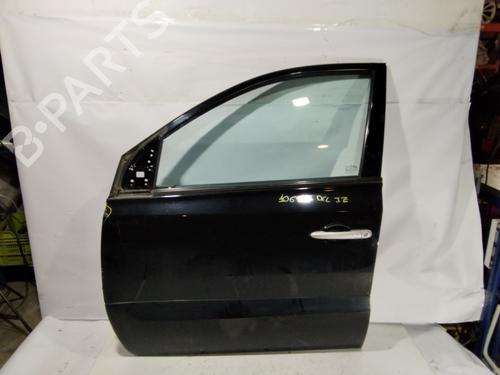 BP31178631C2 main image