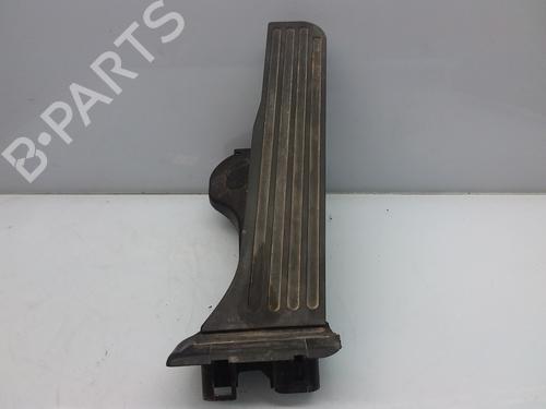 Pedal SEAT LEON (1P1) 2.0 TFSI | BP9413976I4 
