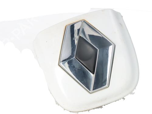 Ander RENAULT CLIO II (BB_, CB_) [1998-2016]  32371848