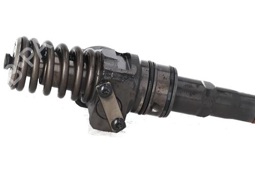 Injector VW PASSAT B6 (3C2) 1.9 TDI | BP37444375M100 - Image 5