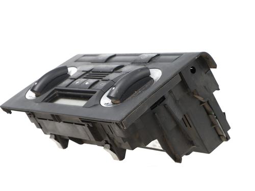 Climate control AUDI A3 (8P1) 1.6 | BP34164339I5 - Image 4