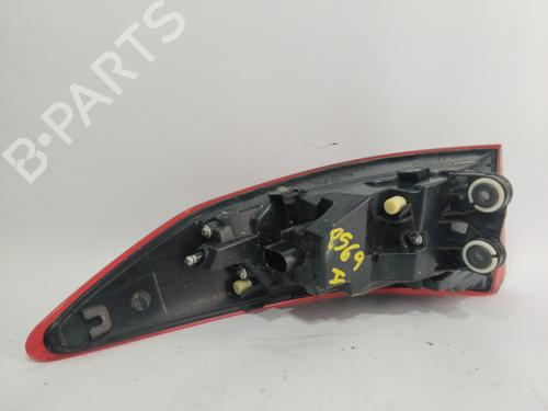 Left taillight CUPRA FORMENTOR (KM7, KMP)  | BP24198475C34 