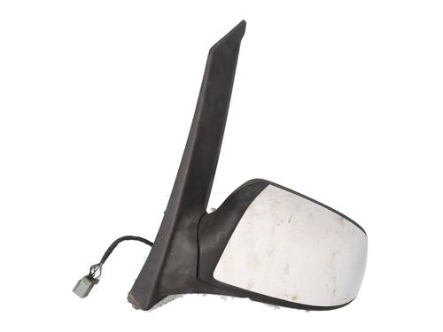 Left mirror FORD C-MAX (DM2) 1.6 TDCi | BP37438195C26 - Image 3
