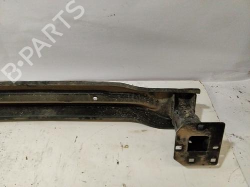 Rear bumper reinforcement RENAULT KADJAR (HA_, HL_) 1.5 dCi 110 (HLA3) | BP29911236C73 