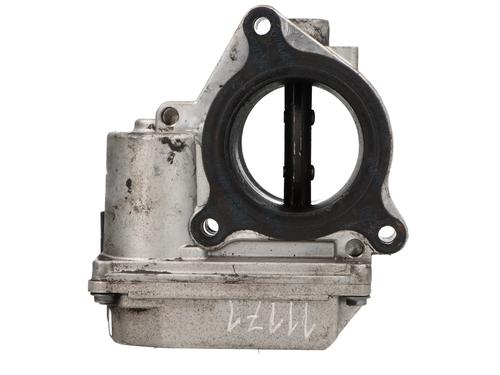 throttle-body-suzuki-grand-vitara-ii-jt-te-td-2005-33860990 main image