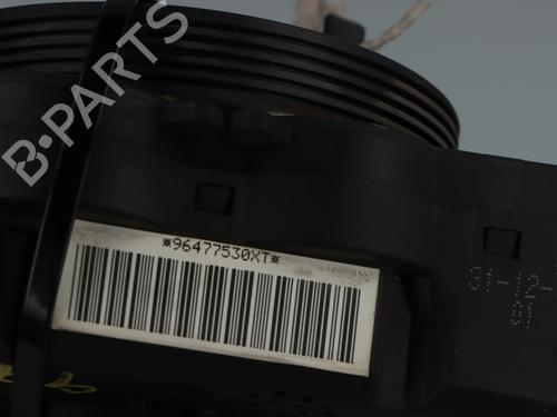 Squib airbag CITROËN XSARA (N1) 1.9 D | BP29588403C102 