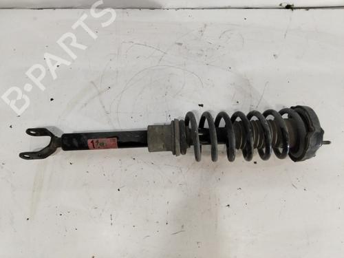 Left front shock absorber MERCEDES-BENZ E-CLASS (W211) E 320 CDI (211.026) | BP32504074M16 - Image 2