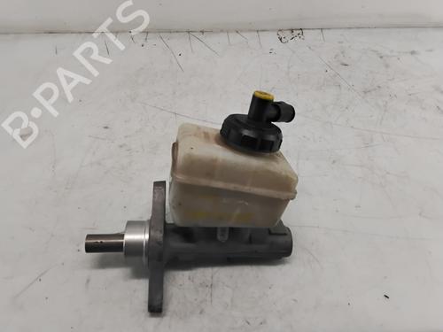 Brake master cylinder DACIA SANDERO II  | BP29289247M77 