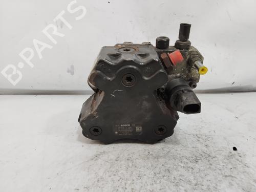 Used Injection pump MERCEDES-BENZ B-CLASS Sports Tourer (W245) [2005-2011]  27392944