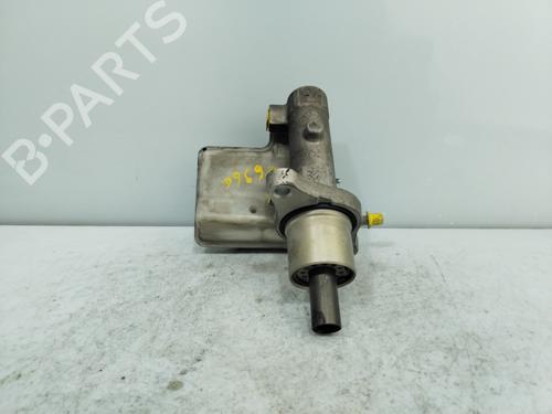 Hovedbremsecylinder FORD C-MAX (DM2)  | BP19139125M77 