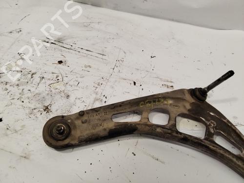 Left front suspension arm BMW 3 (E46) 320 d | BP25777495M12 