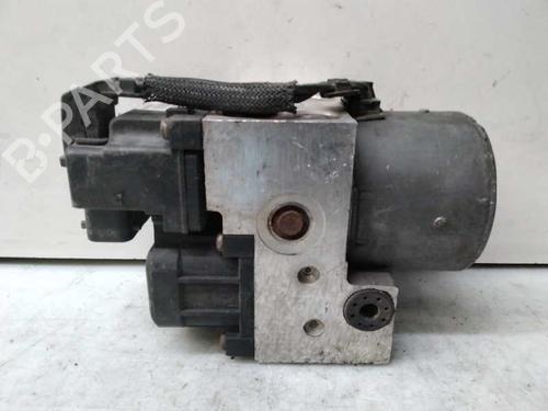 ABS pump RENAULT MEGANE I Classic (LA0/1_)  | BP8573008M43 