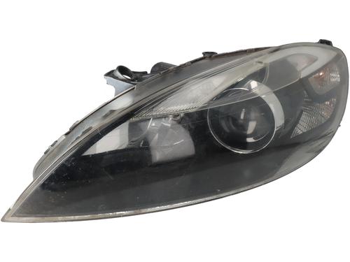 Used Left headlight Left headlight VOLVO V40 Hatchback (525) D2 (114 hp) 33401912 33401912