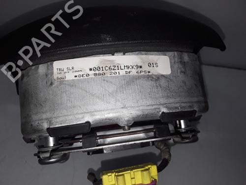 Førerens kollisjonspute AUDI A4 B7 (8EC) 2.0 TDI | BP9289511C9 