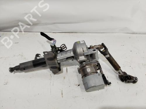Ratstammeenhed TOYOTA YARIS CROSS (MXP_) [2020-2025]  30713957