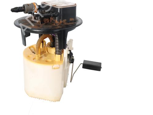 Used Fuel pump Fuel pump PEUGEOT 308 II (LB_, LP_, LW_, LH_, L3_) [2013-2021] 34635979 34635979