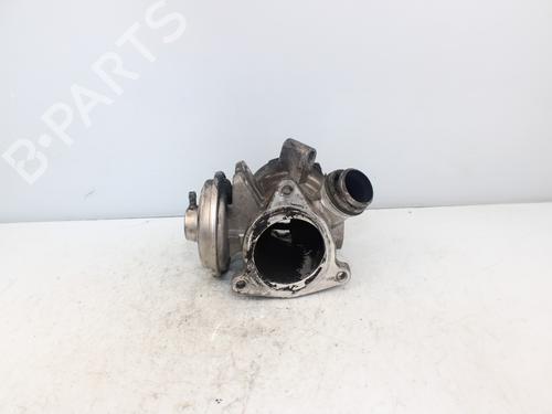 Egr MERCEDES-BENZ C-CLASS (W202)  | BP17484779M69 