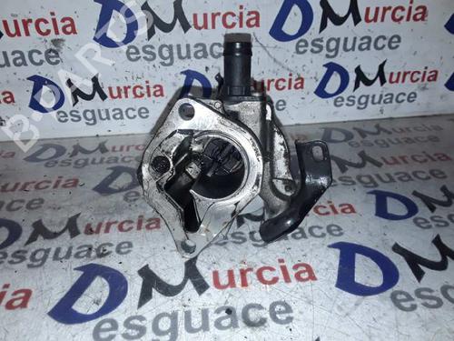 Vacuum pump RENAULT MEGANE II (BM0/1_, CM0/1_)  | BP9450825M80 