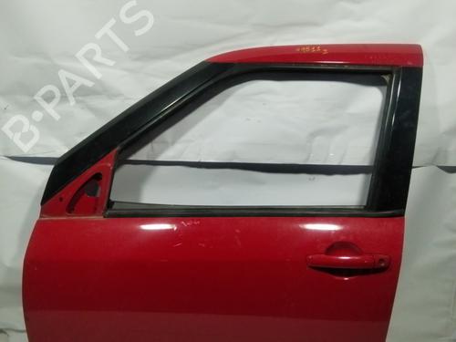 Dør venstre foran SUZUKI SWIFT III (MZ, EZ)  | BP28191812C2 