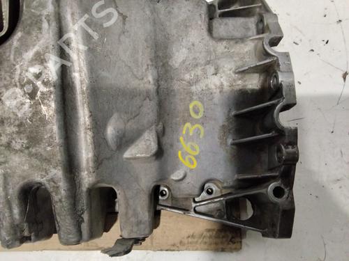 Cárter de aceite AUDI A4 B7 (8EC) 2.0 TDI 16V | BP30540020M115 