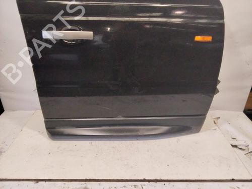 Right front door LAND ROVER RANGE ROVER SPORT I (L320)  | BP22761905C3 