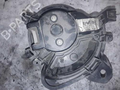 Heater blower motor FIAT PUNTO (188_)  | BP14051998M62 