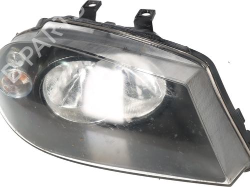 BP32468196C29 main image