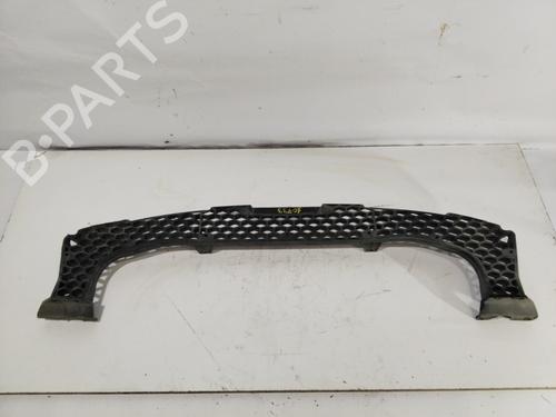 Other KIA SPORTAGE III (SL) | BP31813272O1