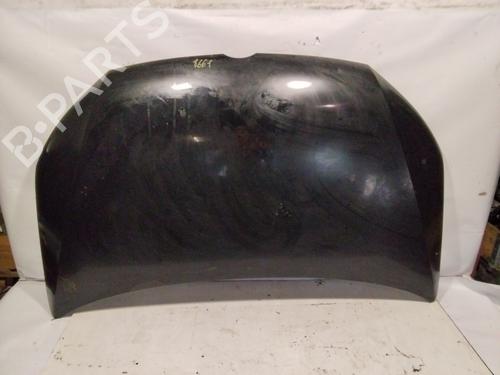 Hood VW TOURAN (1T3)  | BP29547632C1 