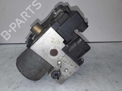 ABS pump OPEL ZAFIRA A MPV (T98)  | BP8570901M43 