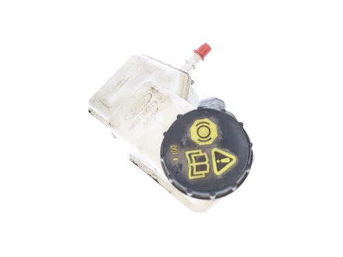 Brake master cylinder FORD ECOSPORT 1.0 EcoBoost | BP29905882M77
