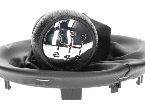 Used Shift knob CITROËN BERLINGO Box Body/MPV (B9) [2008-2025]  29937563