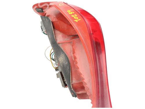 Right taillight TOYOTA YARIS (_P9_)  | BP30290924C35 