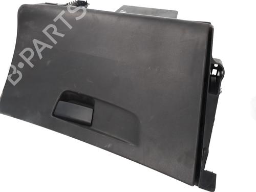 Glove box CITROËN C4 Picasso II | BP36142624C95 - Image 4