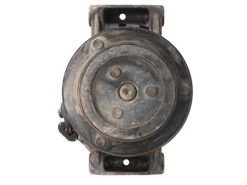 Used AC compressor AC compressor OPEL ZAFIRA / ZAFIRA FAMILY B (A05) [2005-2019] 33172724 33172724