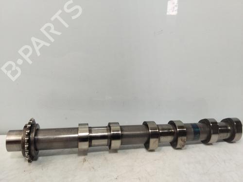 Other LAND ROVER DISCOVERY IV (L319)  | BP21758011O1 