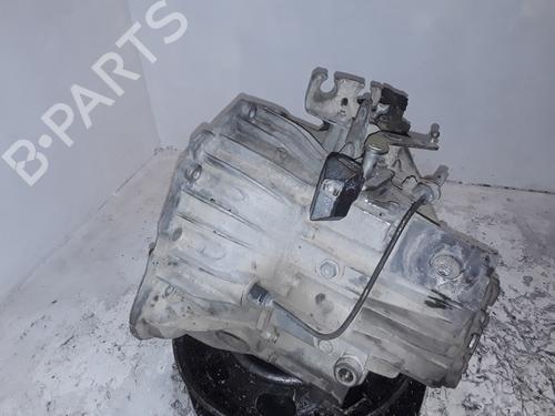 Gearbox MERCEDES-BENZ VITO Van (W638)  | BP15960107M3 